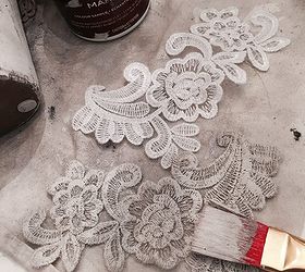 Diy shabby chic home accessories Diy shabby chic home accessories
